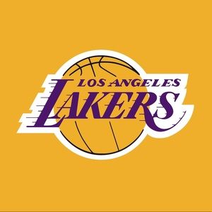 Meet your Posher, Avery